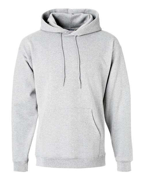 Unisex Ultimate Cotton® Hooded Sweatshirt - 399