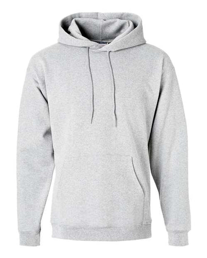 Unisex Ultimate Cotton® Hooded Sweatshirt - 399