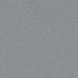 Recliner Light Gray Fabric