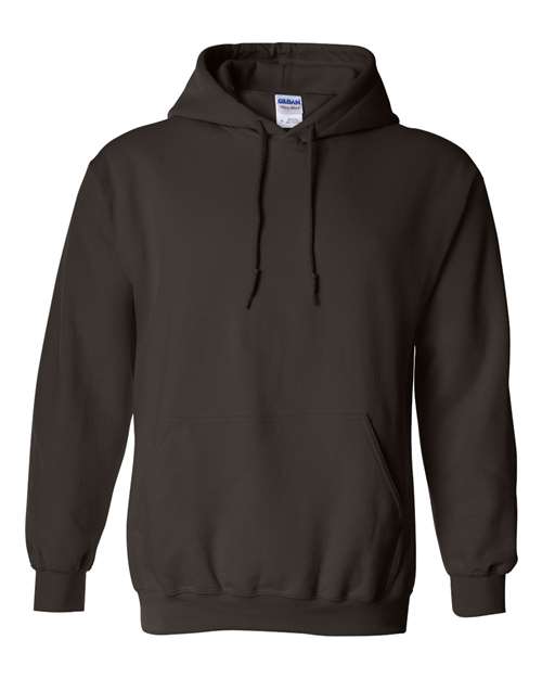 Unisex Heavy Blend™ Hooded Sweatshirt - 395