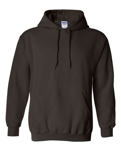 Unisex Heavy Blend™ Hooded Sweatshirt - 395