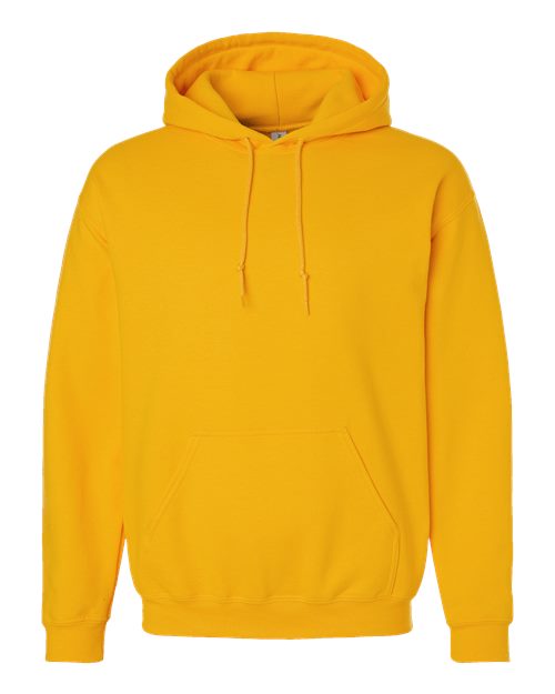 Unisex Heavy Blend™ Hooded Sweatshirt - 395