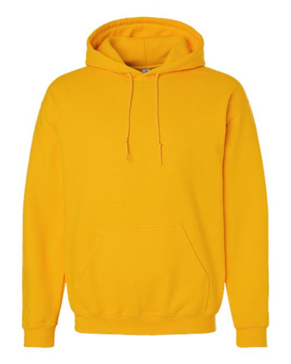 Unisex Heavy Blend™ Hooded Sweatshirt - 395