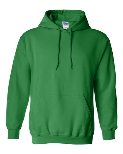 Unisex Heavy Blend™ Hooded Sweatshirt - 395