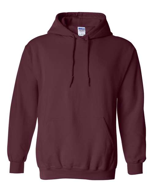 Unisex Heavy Blend™ Hooded Sweatshirt - 395