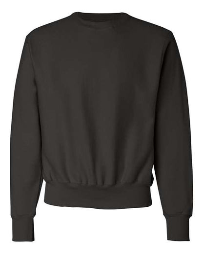 Unisex Reverse Weave® Crewneck Sweatshirt - 1760