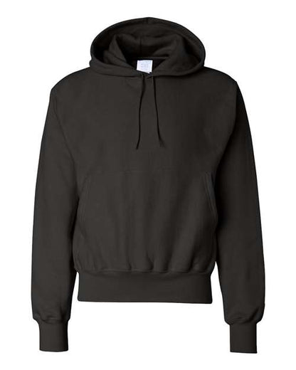 Unisex Reverse Weave® Hooded Sweatshirt - 1761