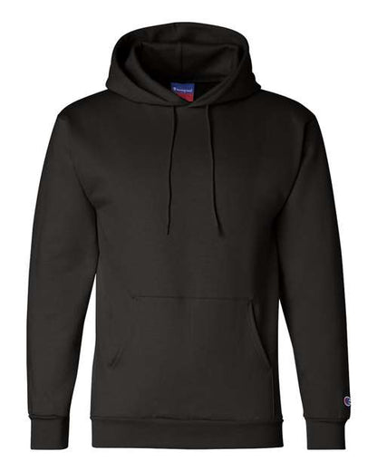 Unisex Powerblend® Hooded Sweatshirt - 1757