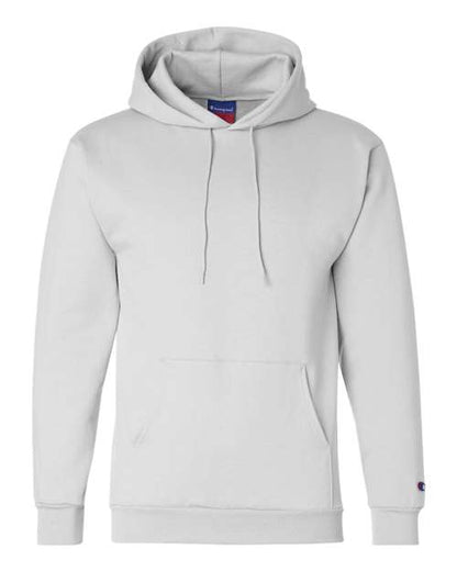 Unisex Powerblend® Hooded Sweatshirt - 1757