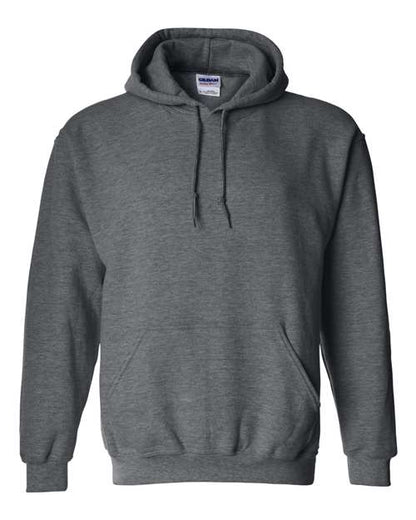 Unisex Heavy Blend™ Hooded Sweatshirt - 395