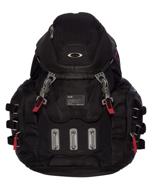 34L Kitchen Sink Backpack - 3081
