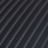 Curved Pool Solar Heating Panels 3 pcs 43.3"x25.6