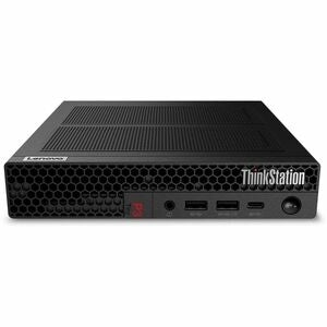TS P3 Tiny G2 U7 32 512G 11P