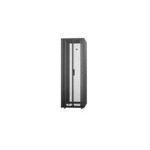 Netshelter deep networking enclosure