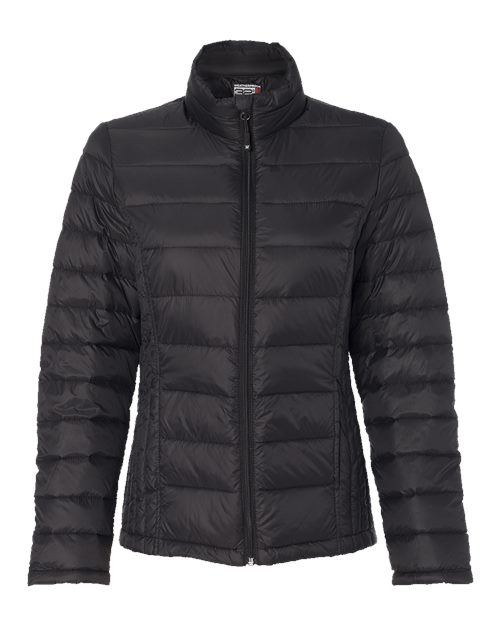 Women's 32 Degrees Packable Down Jacket - 3346