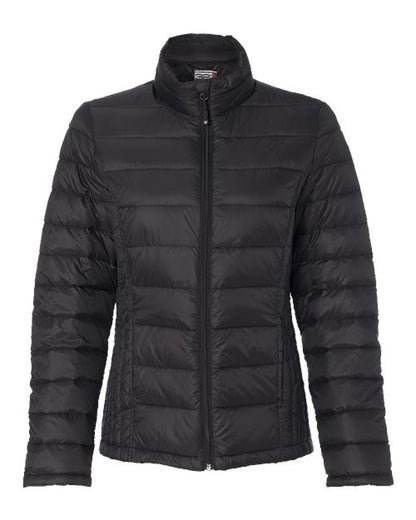 Women's 32 Degrees Packable Down Jacket - 3346