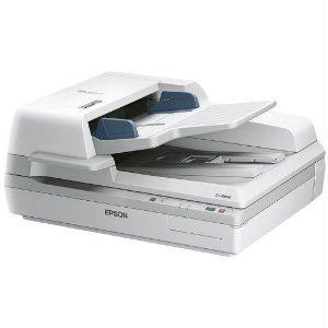 Epson workforce ds-70000 document scanner;comparable with the fujitsu fi-6770