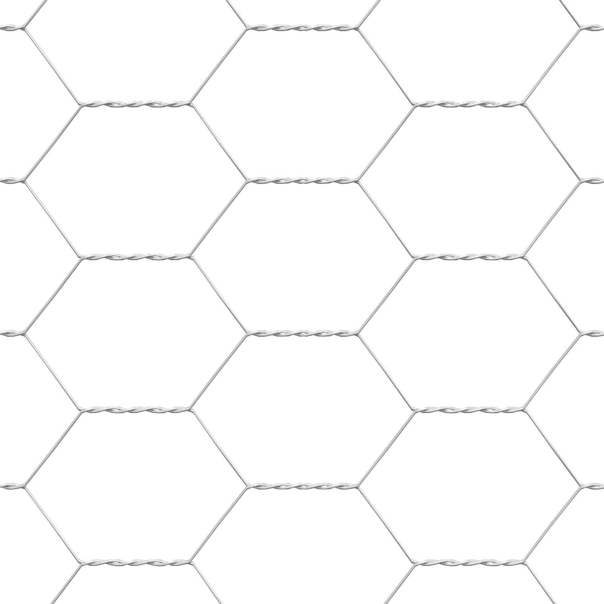 Chicken Coop Silver 393.70 x 59.06 x 39.37 in Galvanised Steel