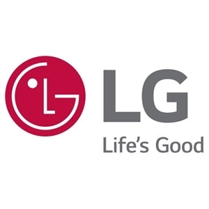 34" UltraGear OLED WQHD 240Hz