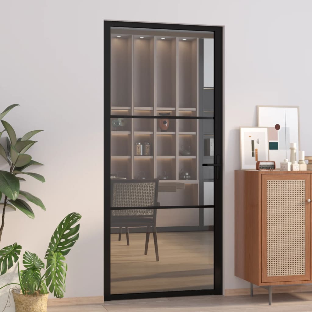 Interior Door 36.6