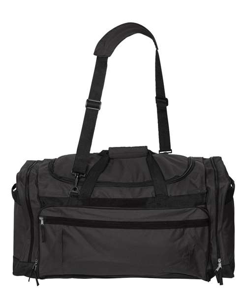 27" Explorer Large Duffel Bag - 2546