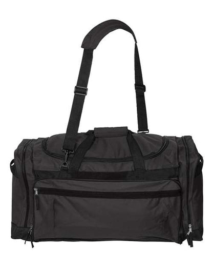 27" Explorer Large Duffel Bag - 2546