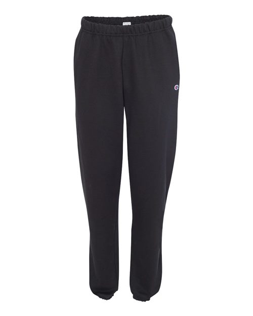 Unsiex Reverse Weave® Sweatpants - 3721