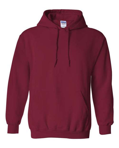 Unisex Heavy Blend™ Hooded Sweatshirt - 395