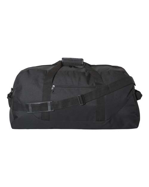 30" Duffel Bag - 2907