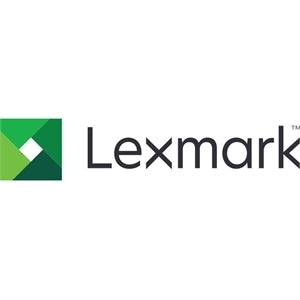 Lexmark MX632adwe TAA
