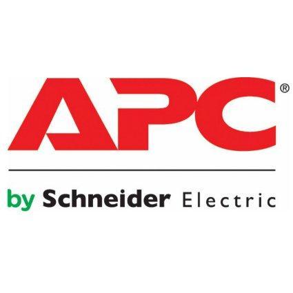 Apc smart-ups on-line - ups - rack/tower - 208v - 4.8kw - usb - 2 nema l6-20r 2