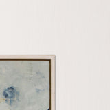 Set Of Four Sphere Set Of 4 Framed Art Gold Picture Frame Print Wall Art
