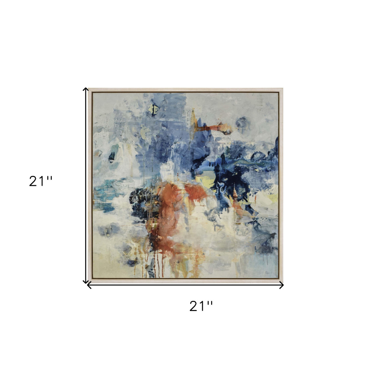 Set Of Four Sphere Set Of 4 Framed Art Gold Picture Frame Print Wall Art