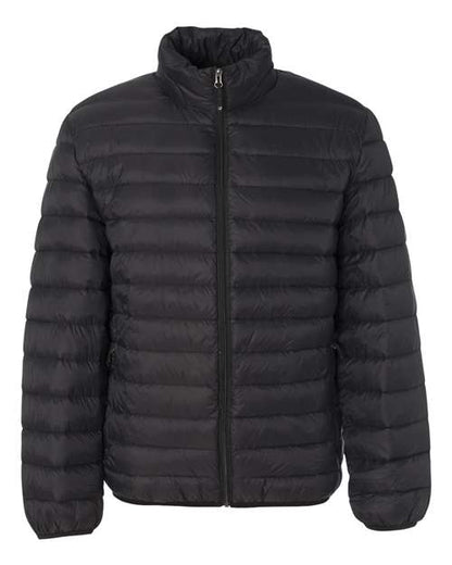 Men's 32 Degrees Packable Down Jacket - 3345