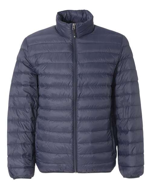 Men's 32 Degrees Packable Down Jacket - 3345