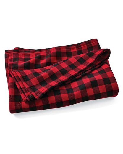 Special Blend Blanket - 4228