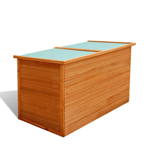 Home Storage