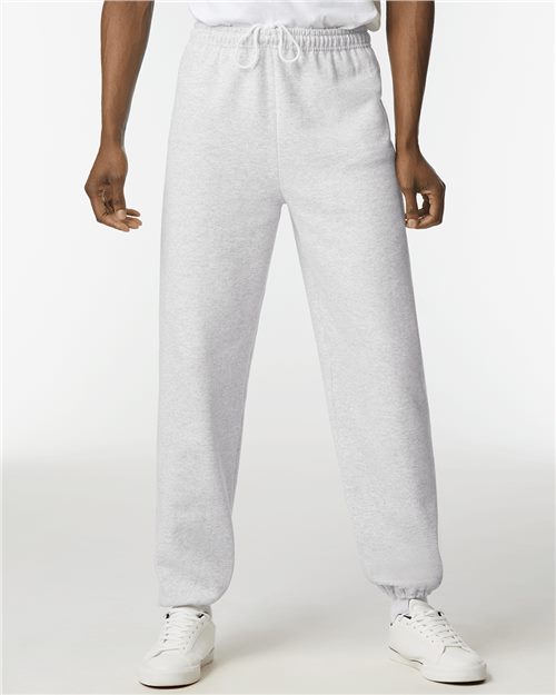 Unisex Heavy Blend™ Sweatpants - 428