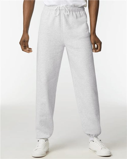 Unisex Heavy Blend™ Sweatpants - 428