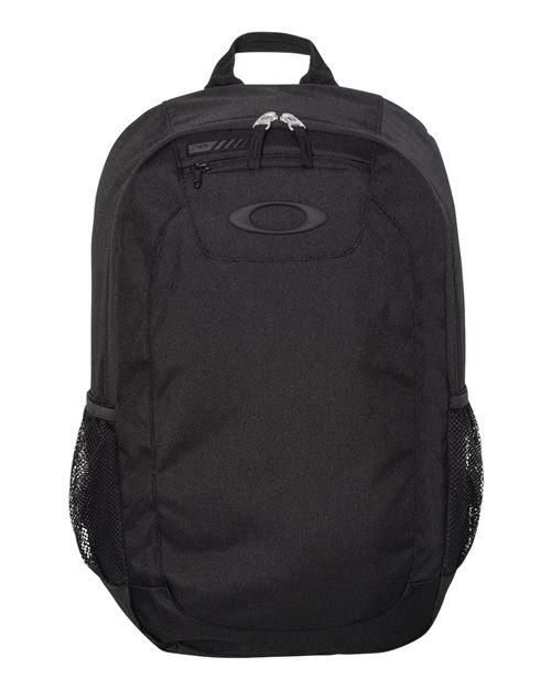 20L Enduro Backpack - 4391