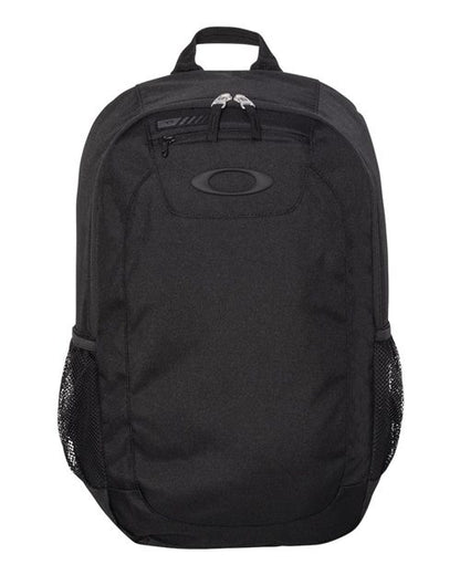 20L Enduro Backpack - 4391
