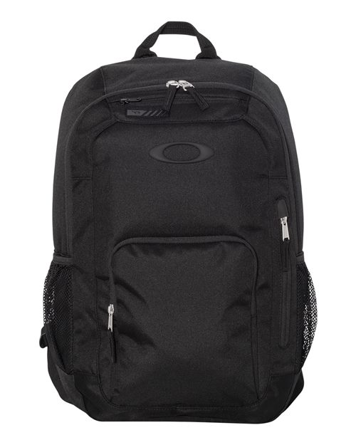 22L Enduro Backpack - 4392