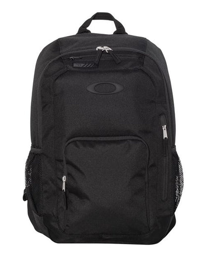 22L Enduro Backpack - 4392
