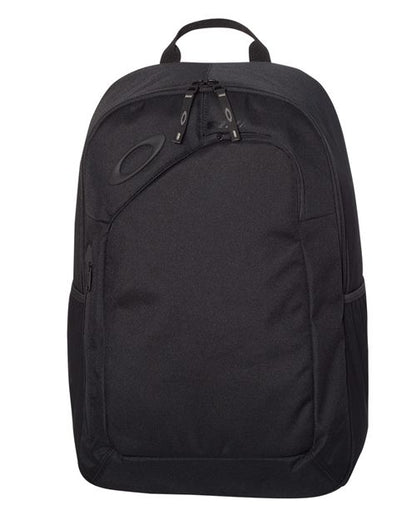 22L Method 360 Ellipse Backpack - 4393