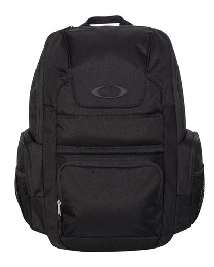 25L Enduro Backpack - 4396