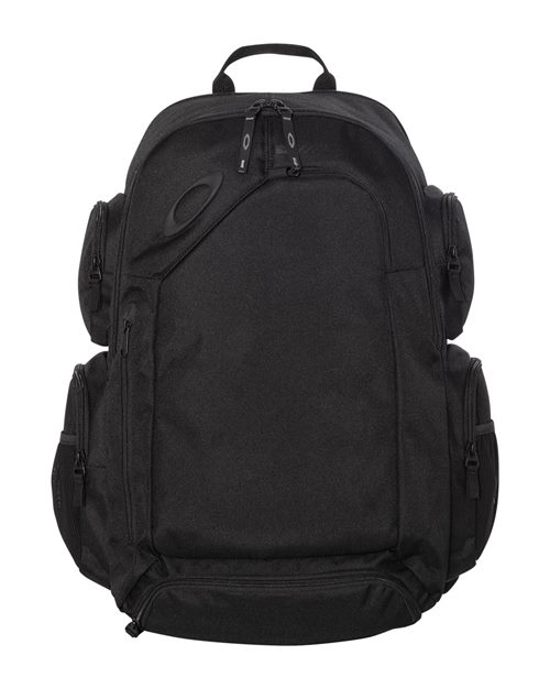 32L Method 1080 Backpack - 4398