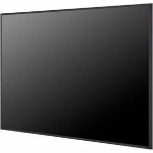 43" LCD UHD 24/7 700nit WebOS
