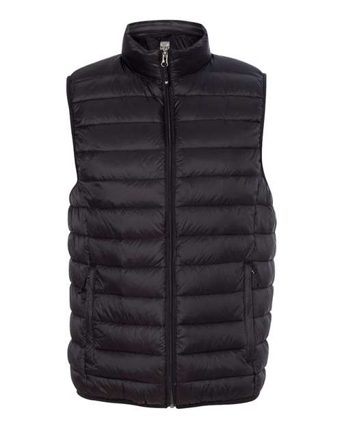 Men's 32 Degrees Packable Down Vest - 3708