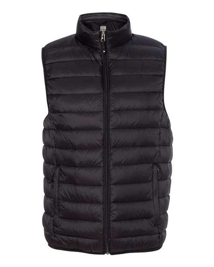 Men's 32 Degrees Packable Down Vest - 3708