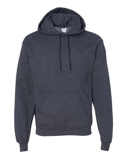 Unisex Powerblend® Hooded Sweatshirt - 1757